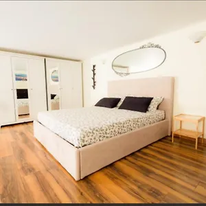 Napolincentro Loft Naples