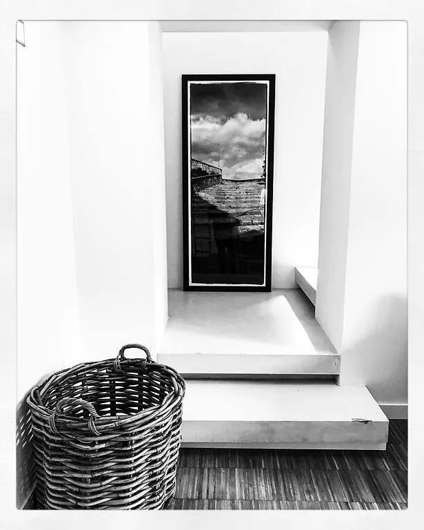 Na-Locanda Napoli