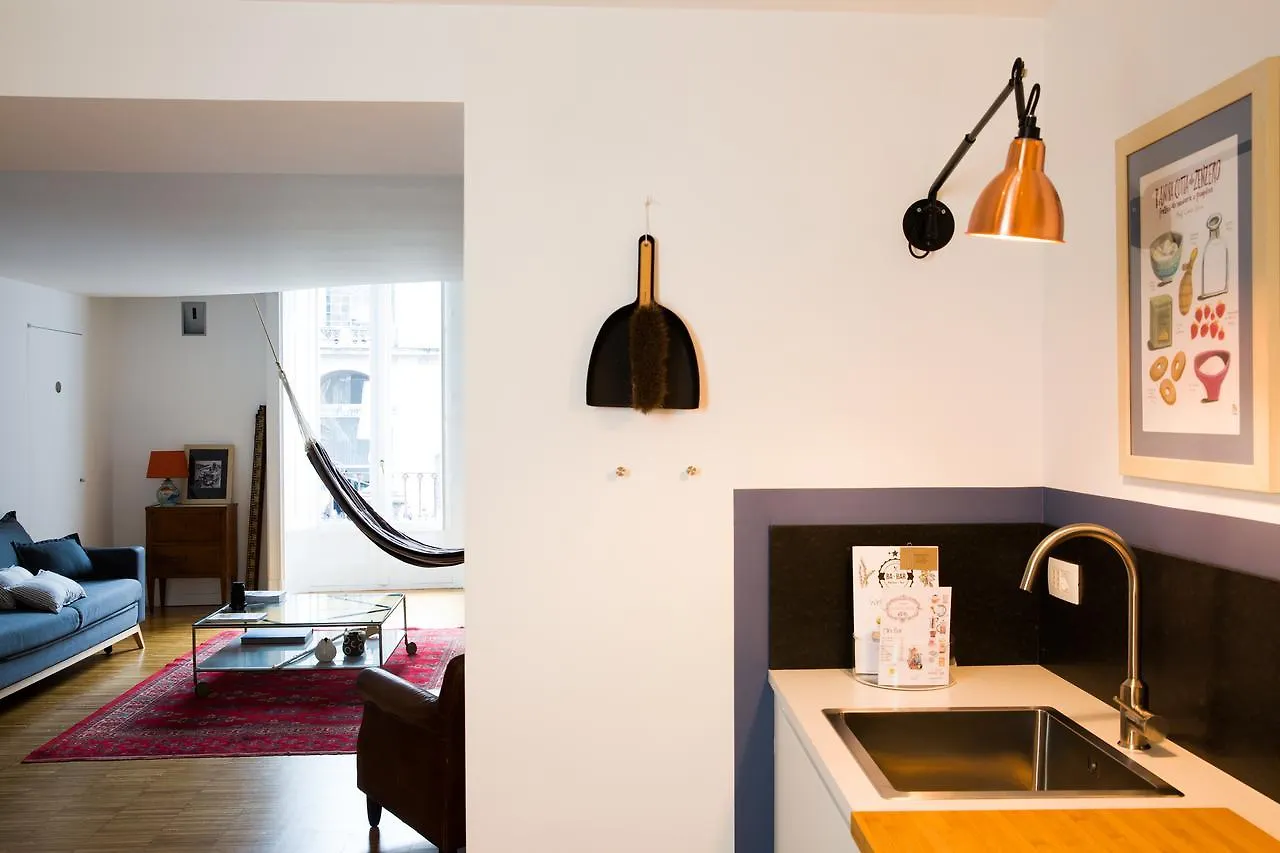 Na-Locanda Napoli Italien
